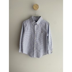 Chemise Ralph Lauren