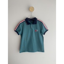 Polo IKKS