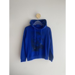 Sweat Eleven Paris