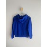 Sweat Eleven Paris