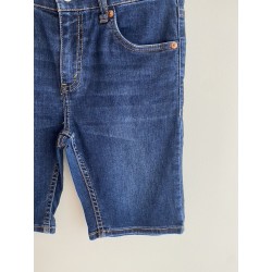 Short Levis