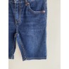 Short Levis