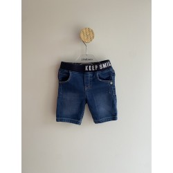 Short Absorba