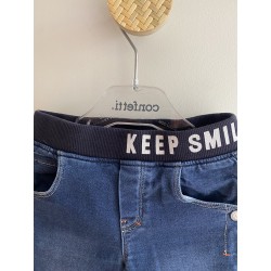 Short Absorba