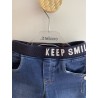 Short Absorba