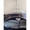 Short Absorba