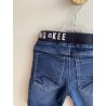 Short Absorba