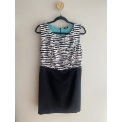 Robe Oltre
