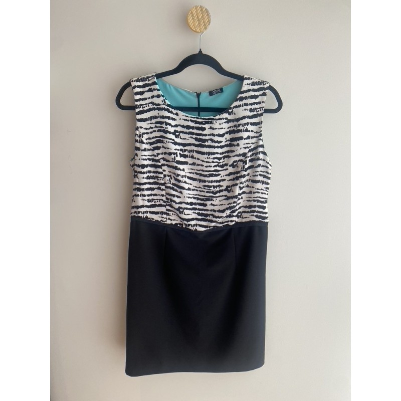 Robe Oltre