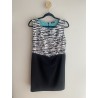 Robe Oltre