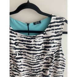 Robe Oltre