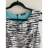 Robe Oltre