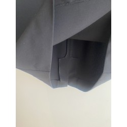 Robe Oltre