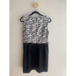 Robe Oltre