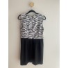 Robe Oltre