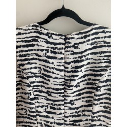 Robe Oltre