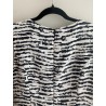 Robe Oltre