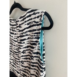 Robe Oltre