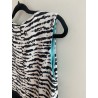 Robe Oltre