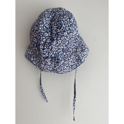 Chapeau Absorba