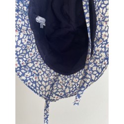 Chapeau Absorba