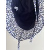 Chapeau Absorba