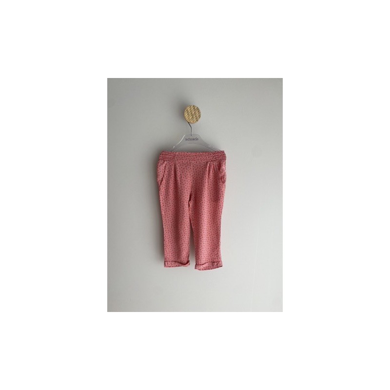 Pantalon Absorba