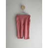 Pantalon Absorba