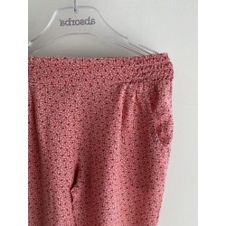 Pantalon Absorba