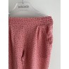 Pantalon Absorba