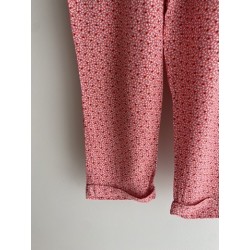 Pantalon Absorba