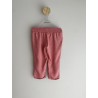 Pantalon Absorba
