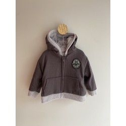 Gilet IKKS