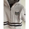 Gilet IKKS