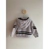 Gilet IKKS