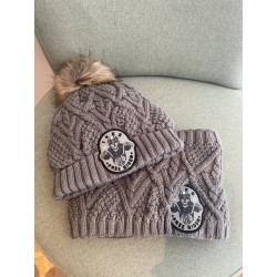 Ensemble IKKS