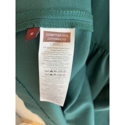 Robe Comptoir des cotonniers