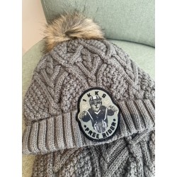 Ensemble IKKS