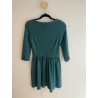 Robe Comptoir des cotonniers