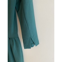 Robe Comptoir des cotonniers