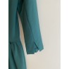 Robe Comptoir des cotonniers