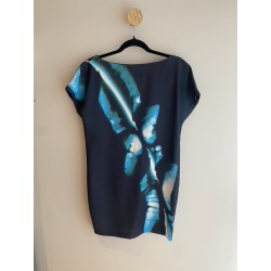 Robe Atelier Arty Apparel