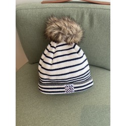 Bonnet IKKS