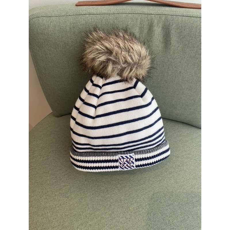 Bonnet IKKS