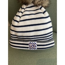 Bonnet IKKS
