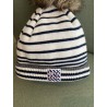Bonnet IKKS