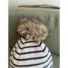 Bonnet IKKS