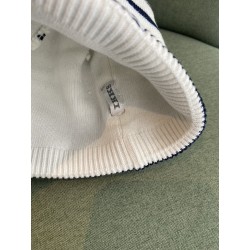 Bonnet IKKS