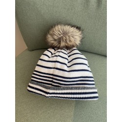 Bonnet IKKS