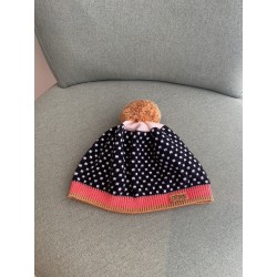 Bonnet Catimini